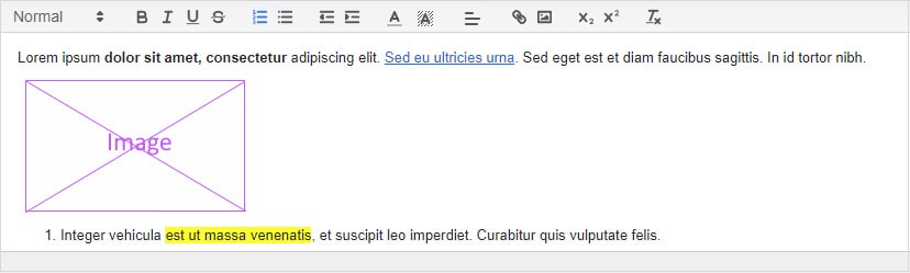 ExamStudio Editor - Visual ExamStudio Editor
