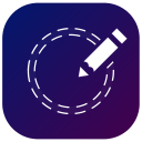 ExamStudio Editor icon