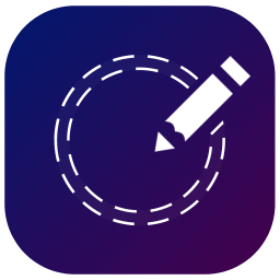 ExamStudio ExamStudio Simulator - ExamStudio Editor