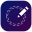 ExamStudio Editor