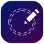 ExamStudio Editor icon