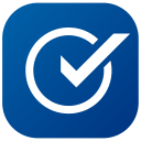 ExamStudio Simulator icon