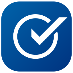ExamStudio Simulator icon