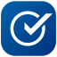 ExamStudio Simulator icon