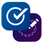 ExamStudio Pro icon