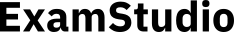 ExamStudio